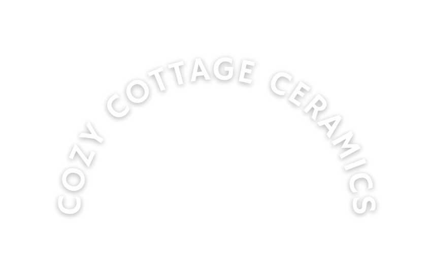 Cozy Cottage Ceramics